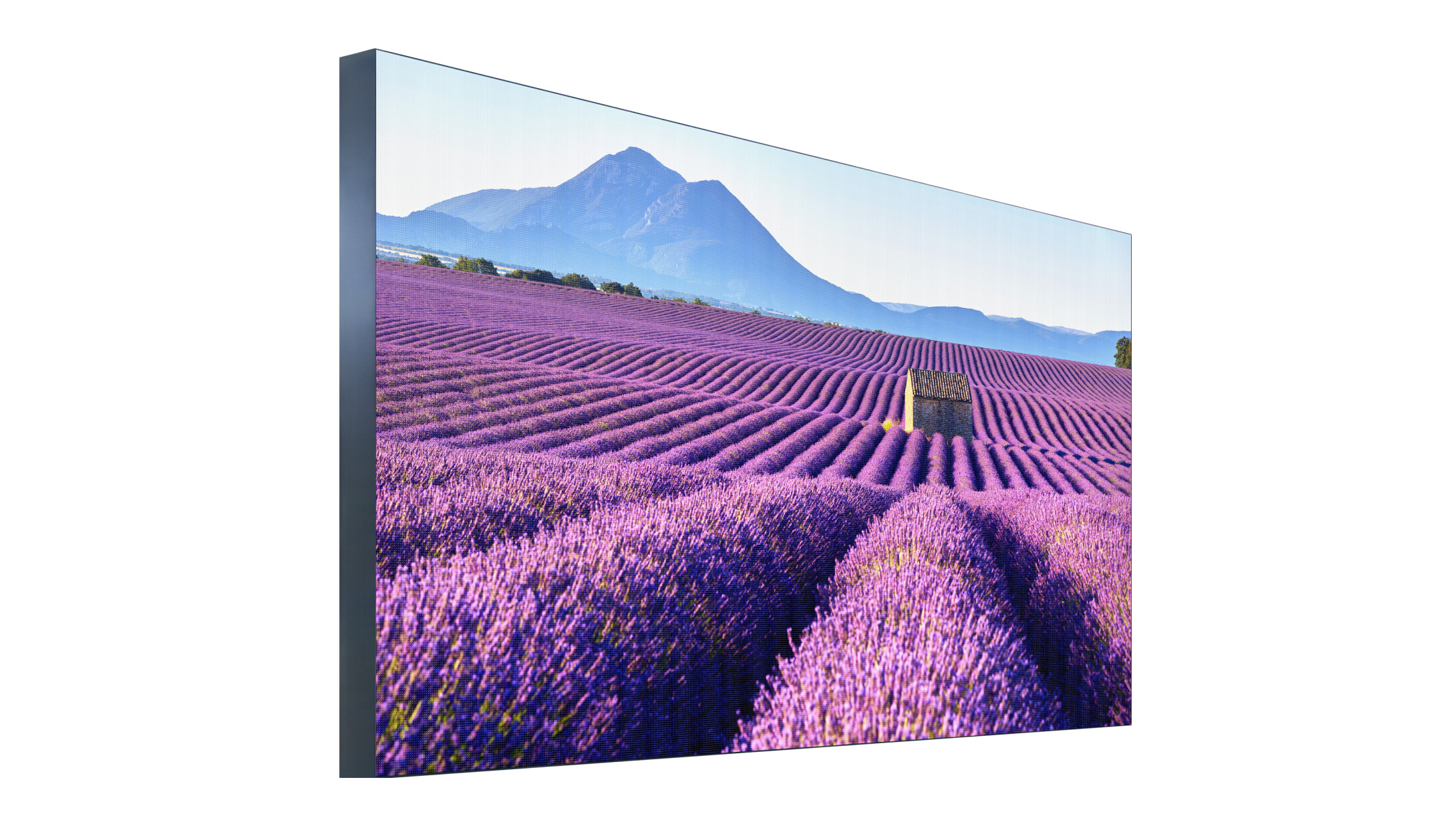 visunext-Full-HD-LED-Wall-108-1-2-Pixelpitch-1200-Nits-Dauerbetrieb