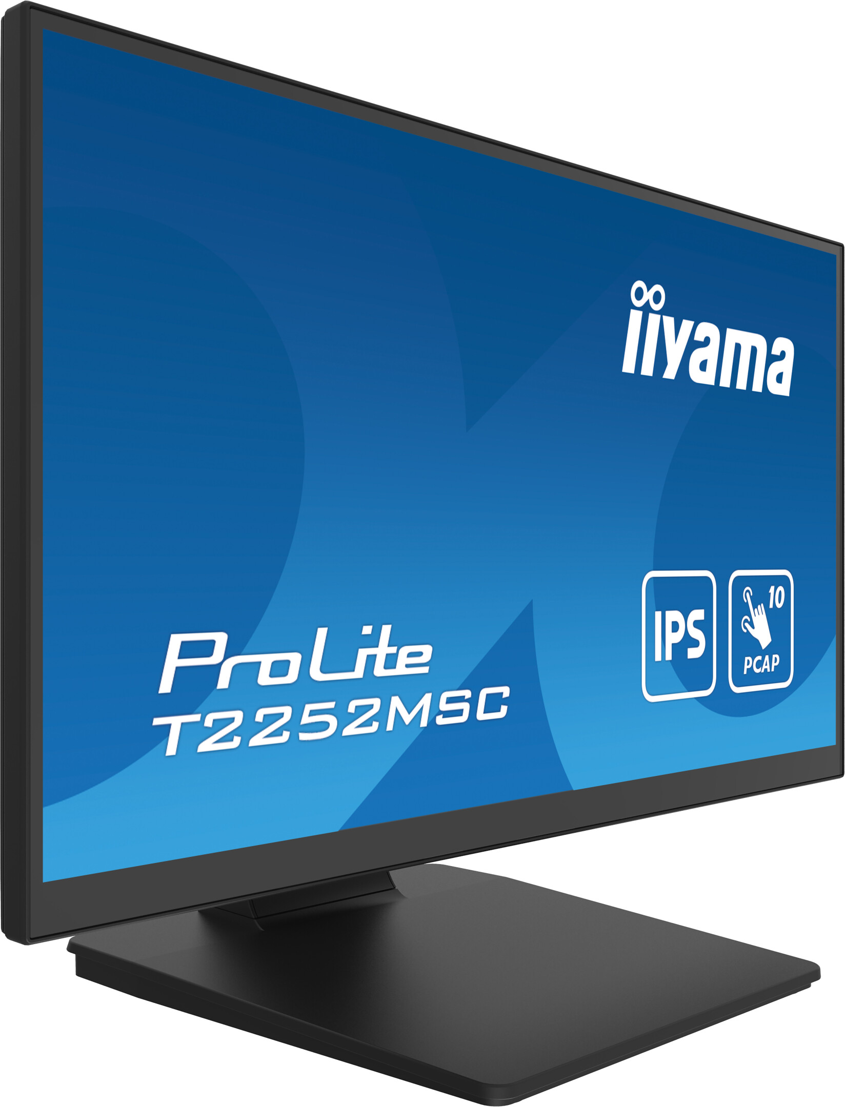 iiyama-PROLITE-T2252MSC-B2