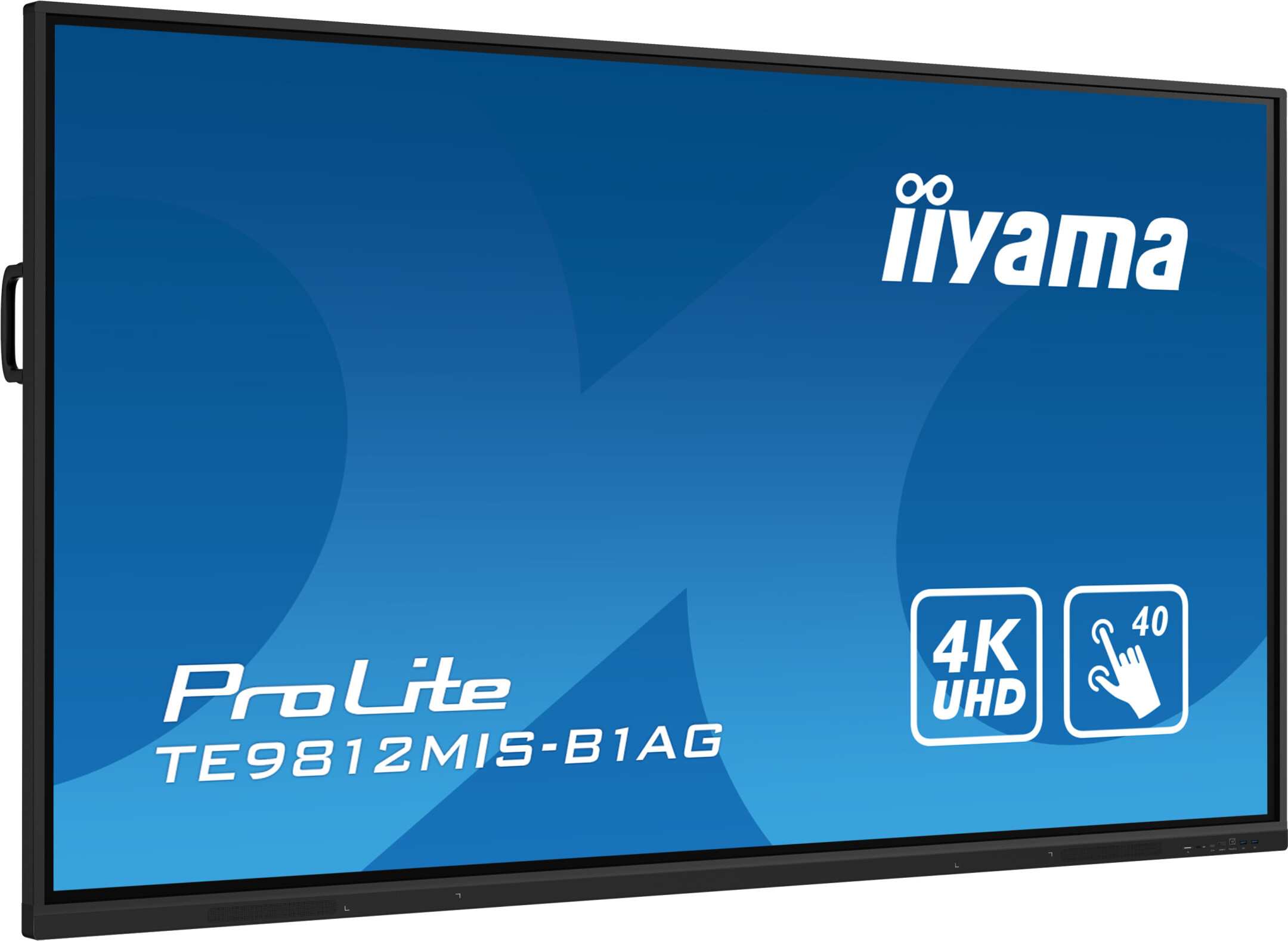 iiyama-PROLITE-TE9812MIS-B1AG