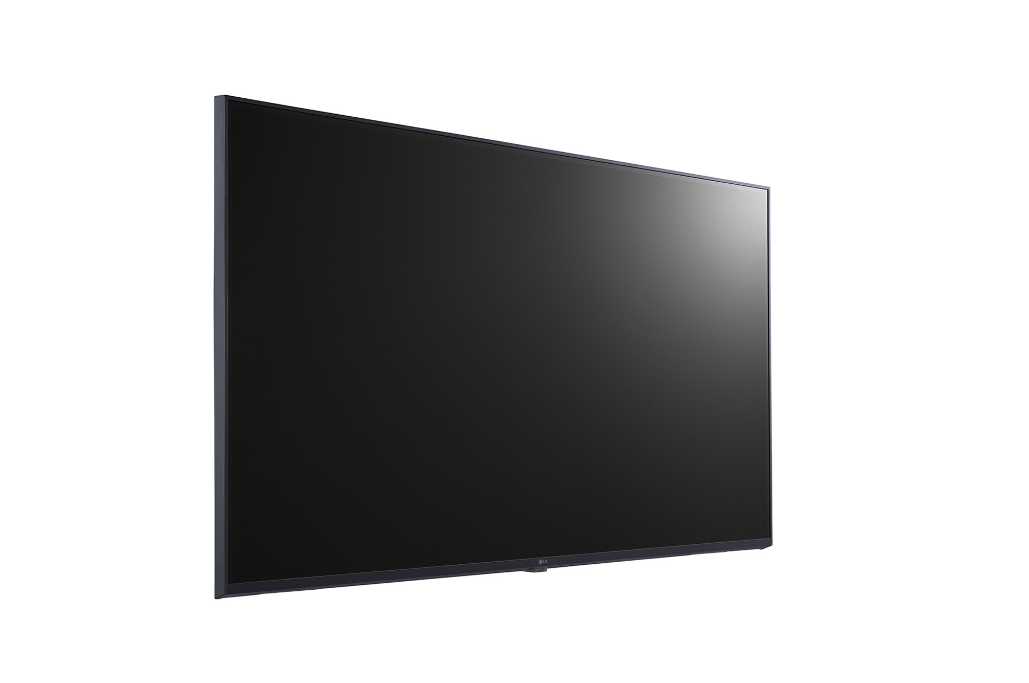 lg-55ul3j-m-55-webos-uhd-signage