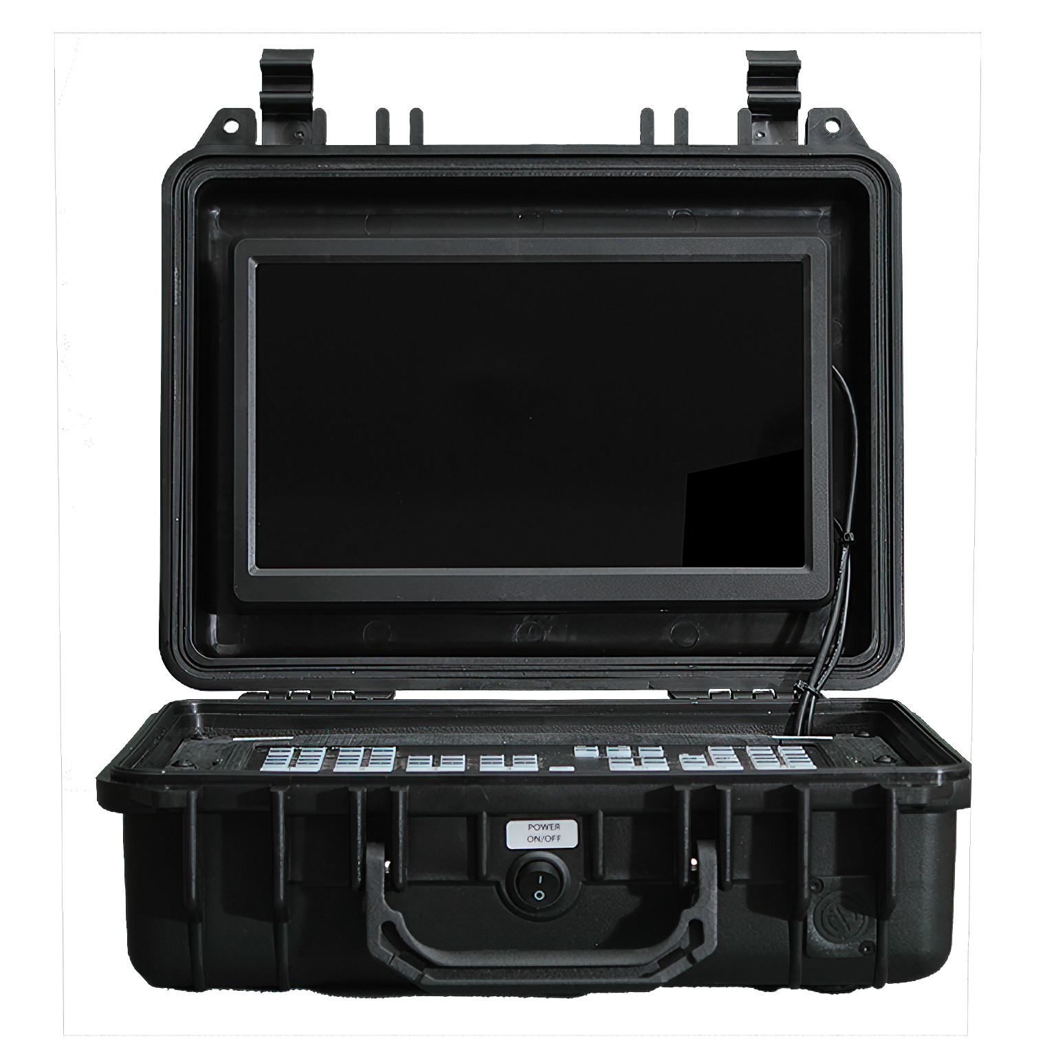 BSS-Case-Economic-Streaming-Setup-voor-de-ATEM-Mini-Pro