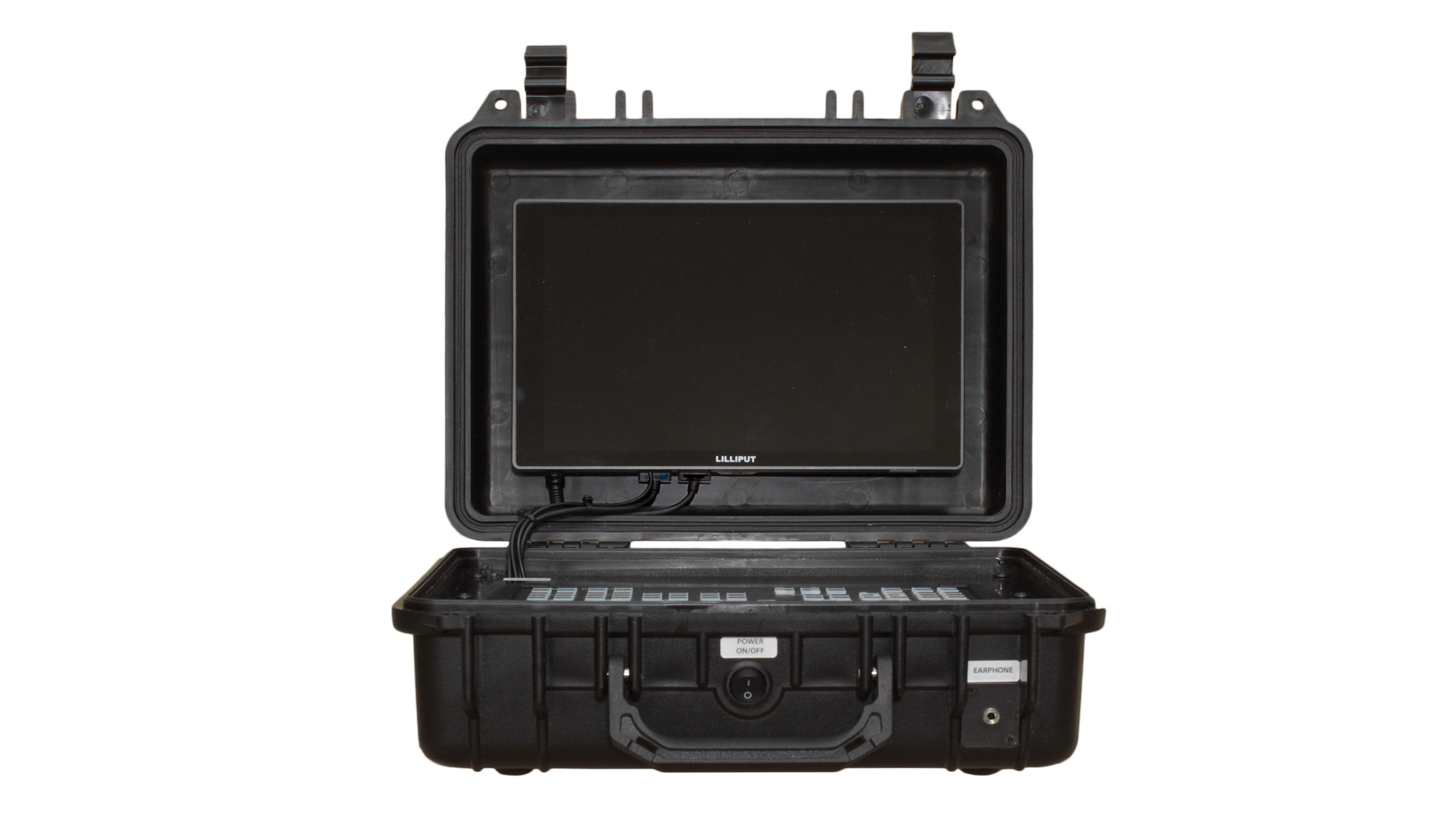 BSS-Case-Basic-Streaming-Setup-voor-de-ATEM-Mini-Pro