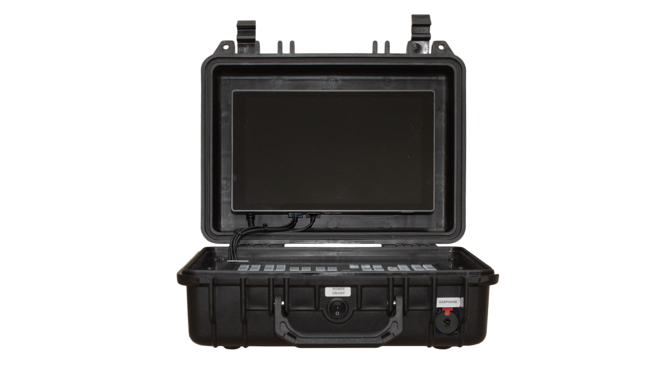 BSS-Case-Professional-SDI-Streaming-Setup-voor-de-ATEM-Mini-Pro