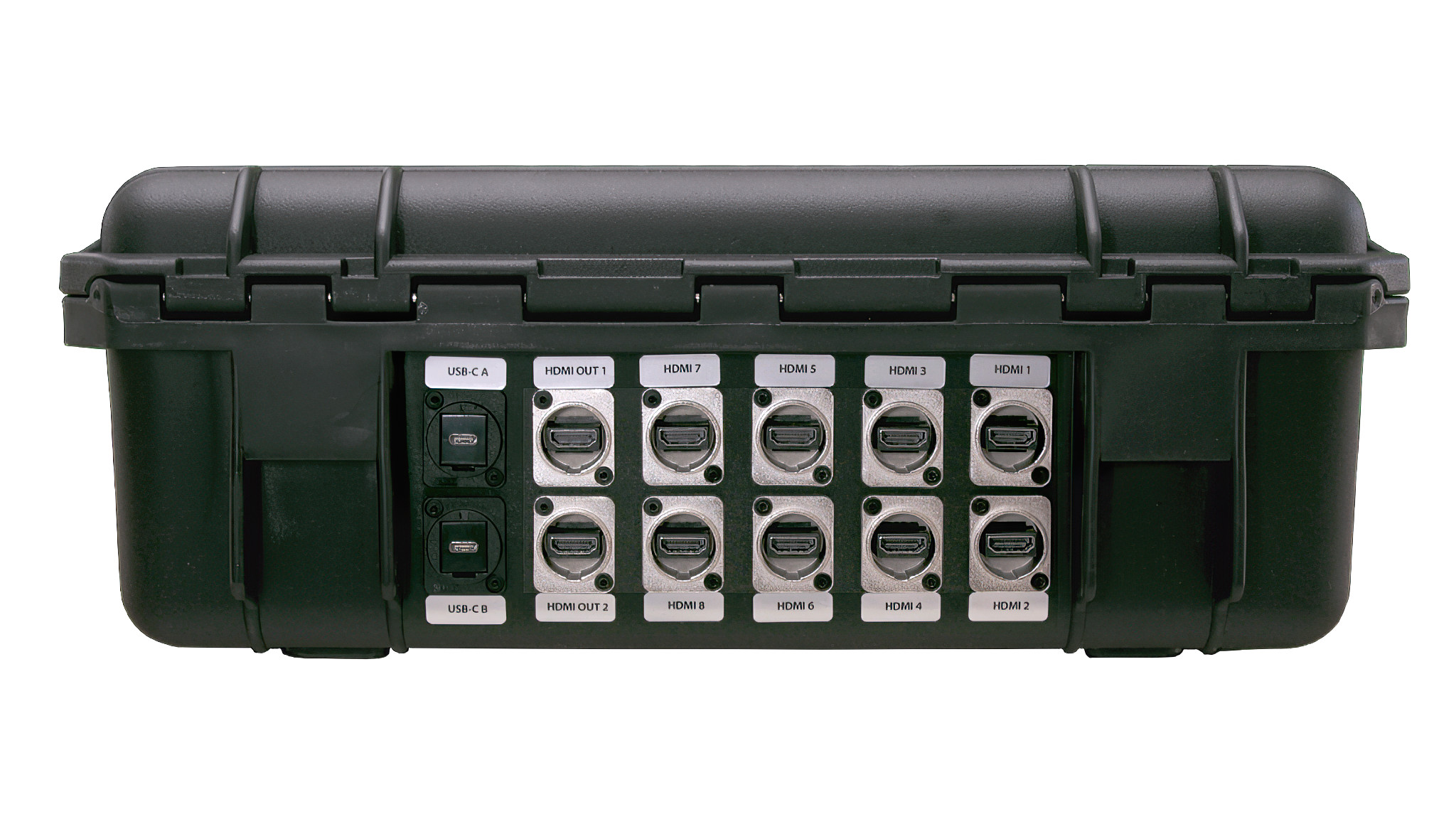 BSS-Case-Basic-Streaming-Setup-voor-de-ATEM-Mini-Extreme