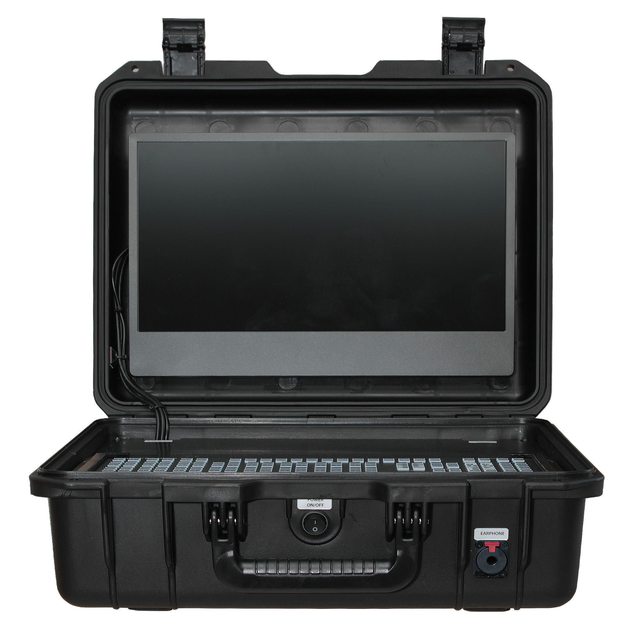 BSS-Case-Professional-SDI-Streaming-Setup-voor-de-ATEM-Mini-Extreme