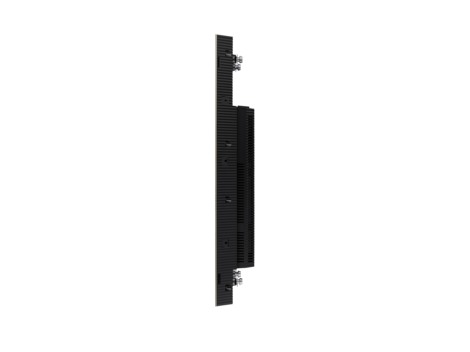 Samsung-Indoor-LED-Wall-enkele-module-IF015R-F-1-5-mm-pixel-pitch