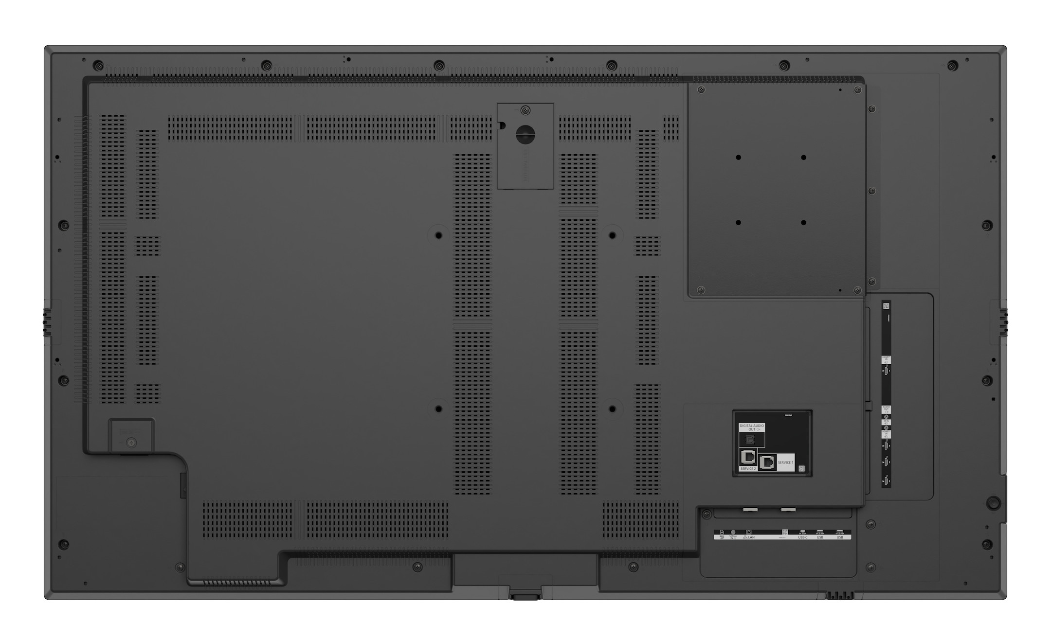 Panasonic-TH-55CQE2W