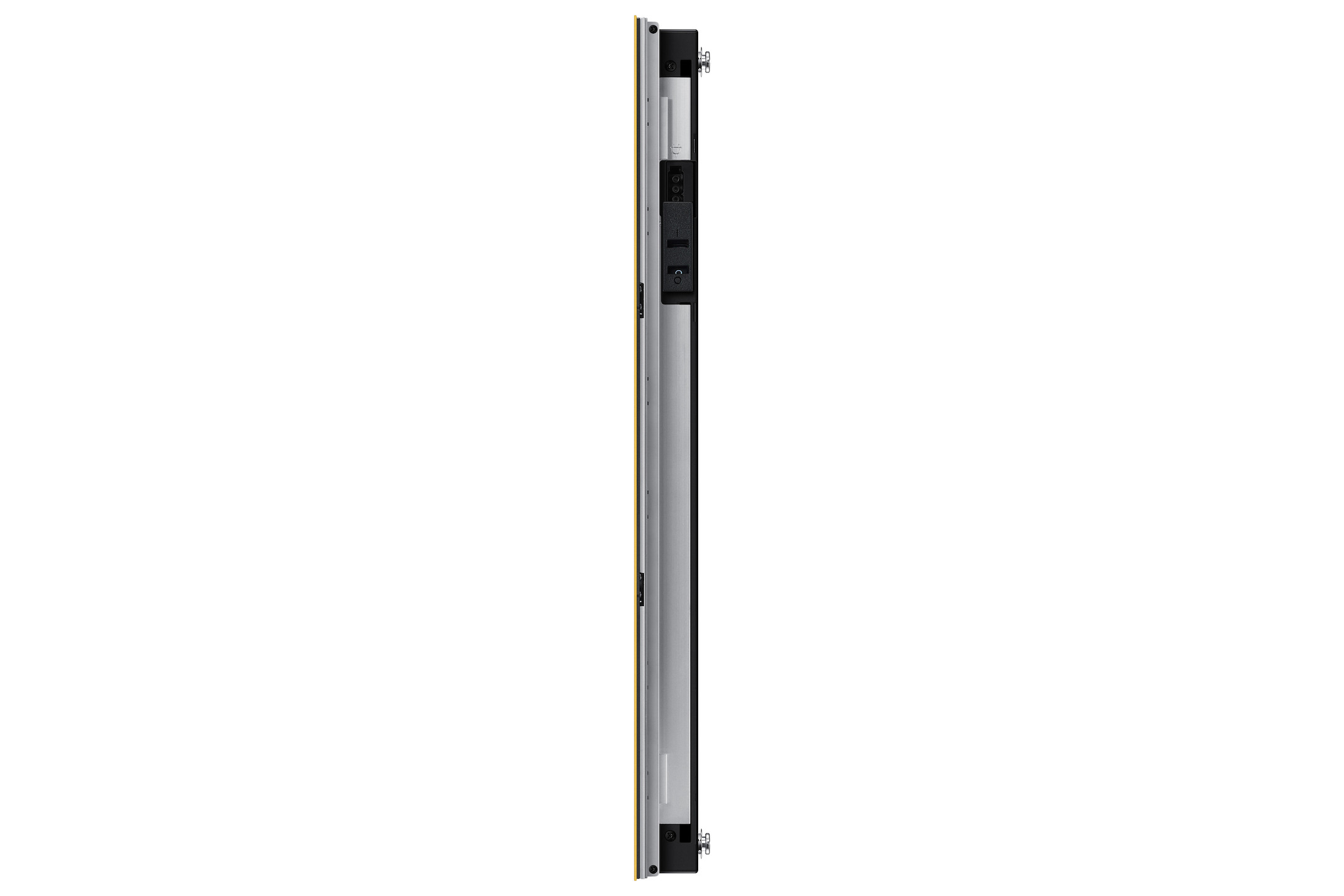 Samsung-The-Wall-IW016A-LED-Wall-enkelvoudige-module-Full-HD-1-68-mm-pixel-pitch