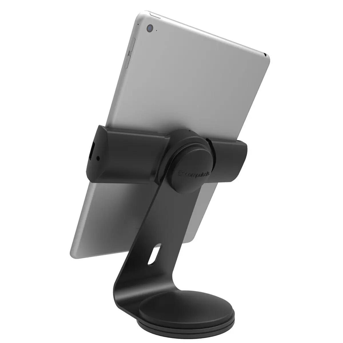 Compulocks-Universal-Tablet-Sicherheitsstander-Cling-Stand-schwarz