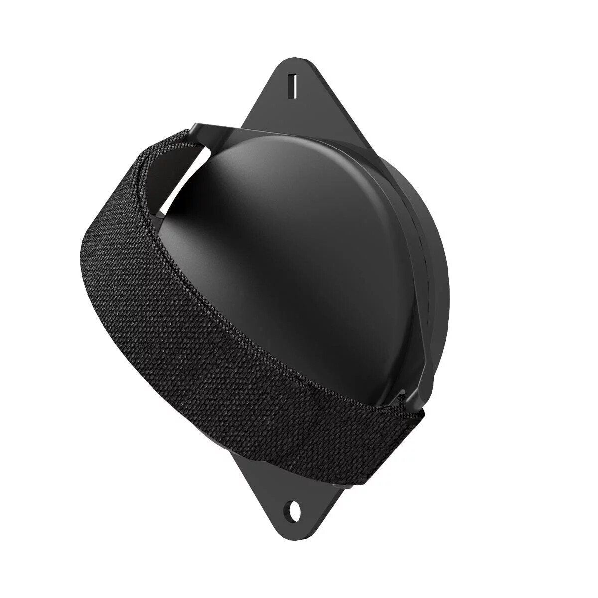 Compulocks-ergonomischer-Tablet-Handgriff-Griff-festes-Dock