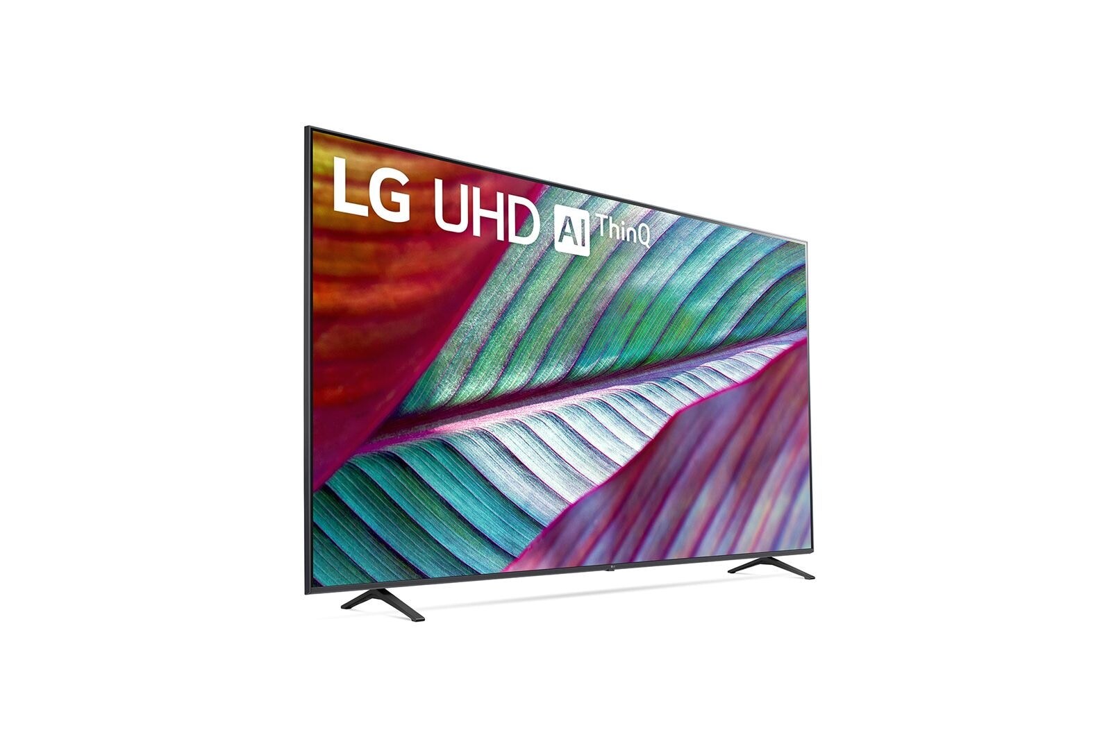 LG-86UR781-4K-Smart-UHD-TV