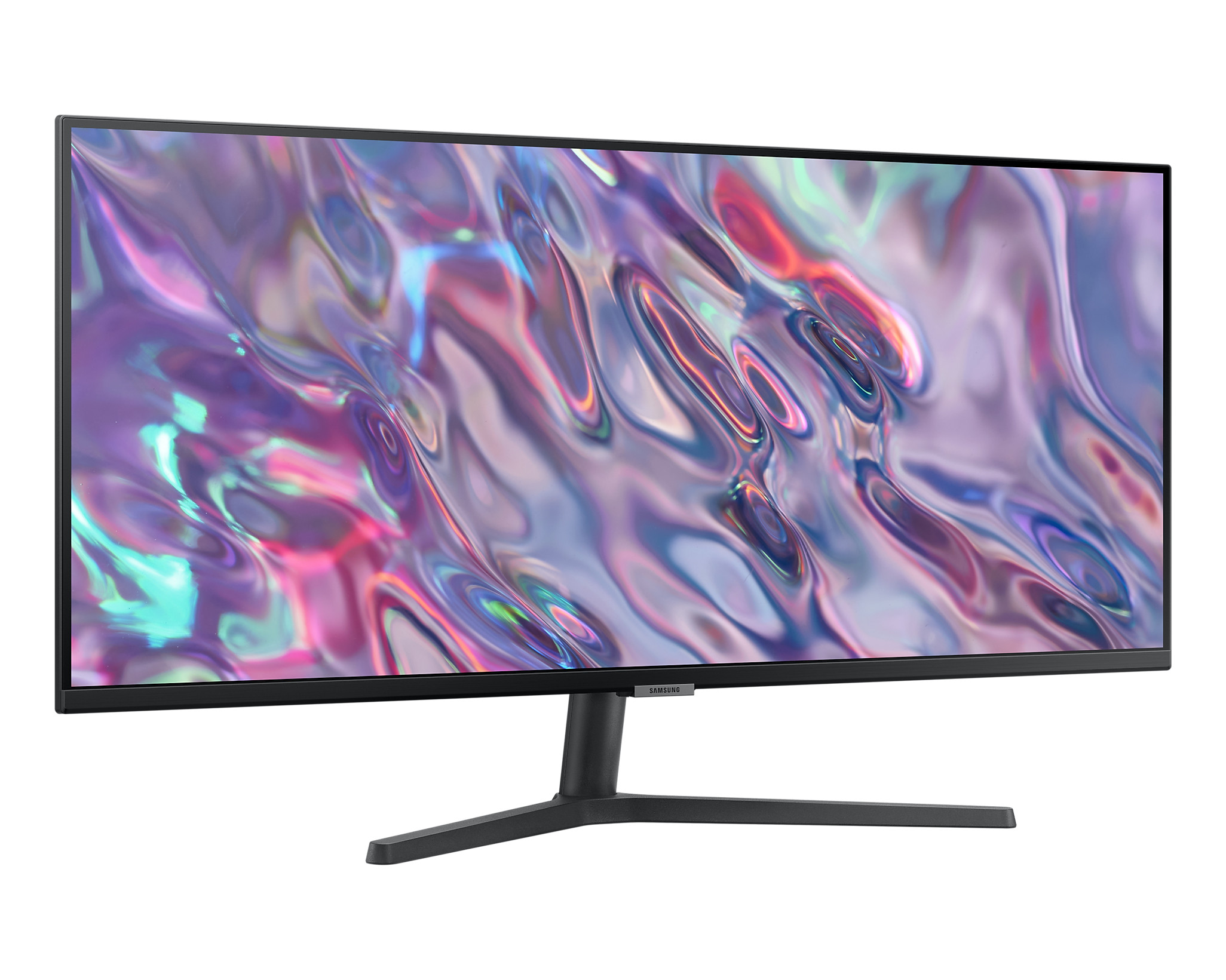 samsung-34-ultrawide-wqhd-s50gc-monitor-demoware