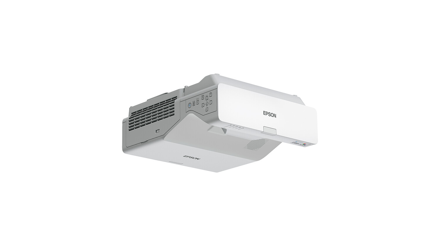 epson-eb-770f-demoware-platin