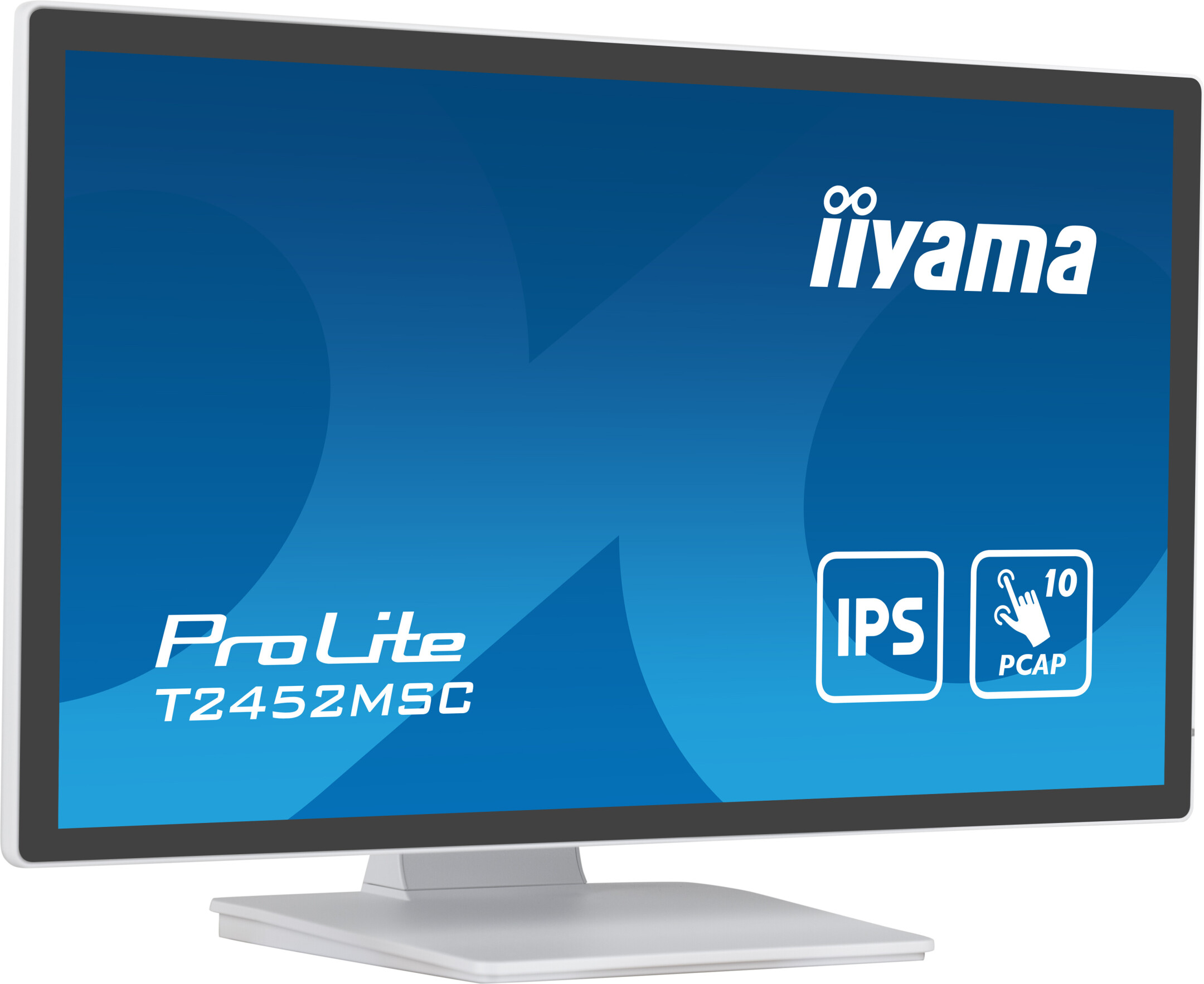 iiyama-PROLITE-T2452MSC-W1