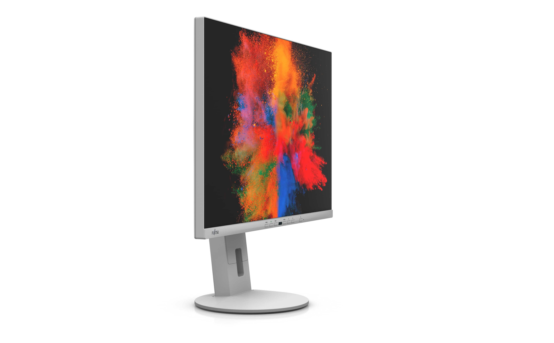 Fujitsu-B2410-WE
