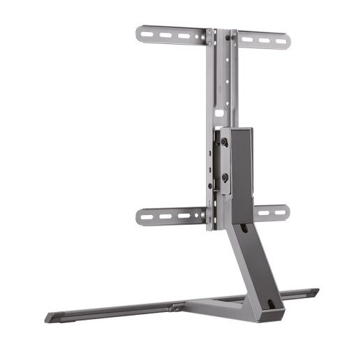 Hagor-HA-Tablestand-tafelstandaard-systeem-displays-32-55-in-hoogte-verstelbaar-max-VESA-400x400-belasting-40-kg