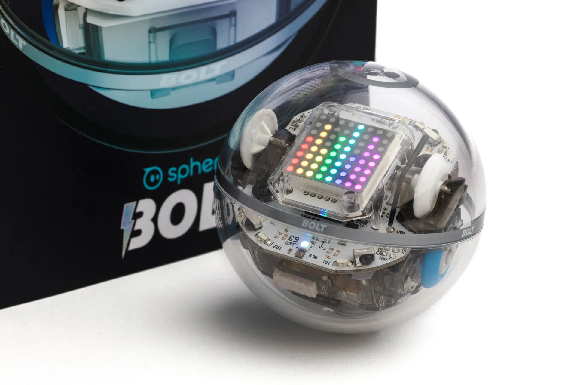 sphero-bolt-roboter-fuer-kinder-ab-8-jahren-demoware