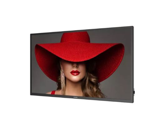 Philips-55BDL4650D-00-55-Display