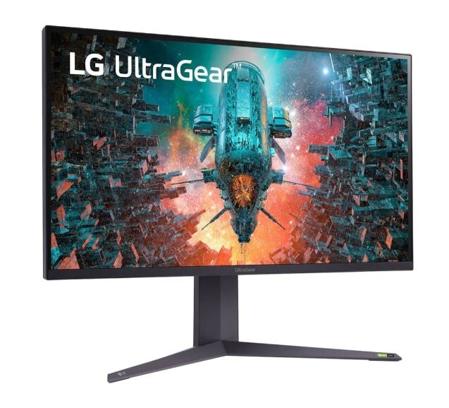 LG-32GQ950P-B-Demo