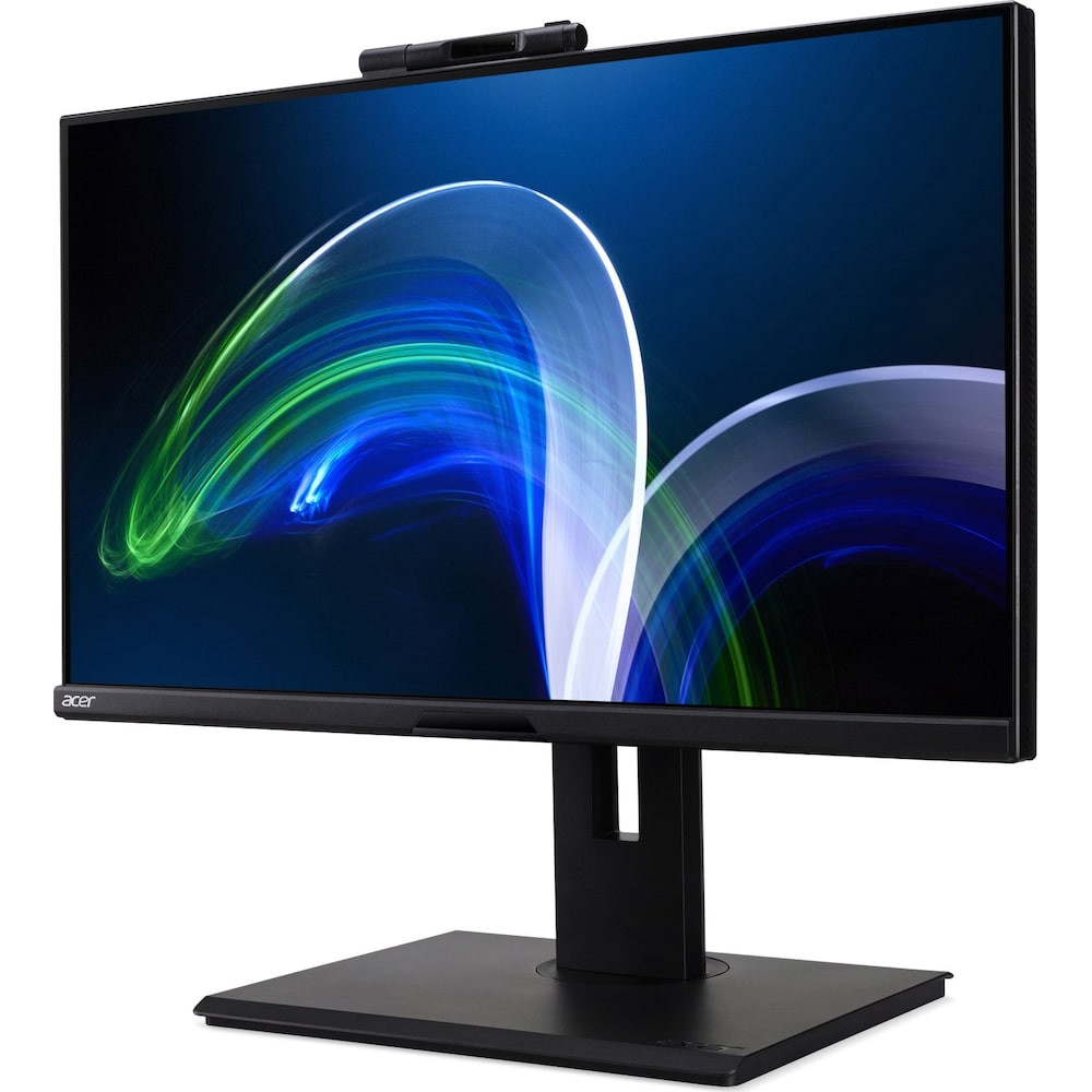 Acer-B278U-24-Businessmonitor