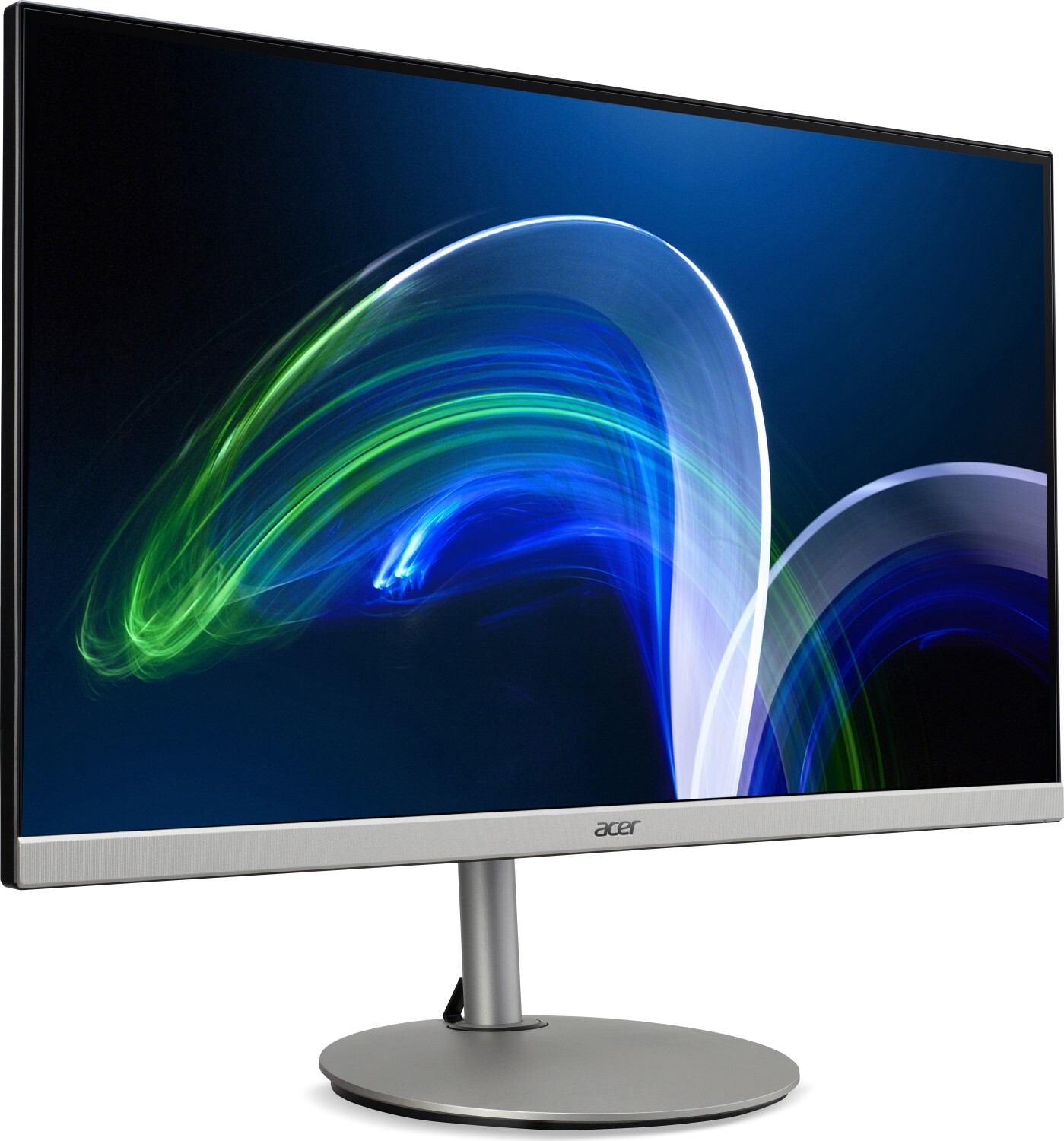 acer-cb242ye-24-businessmonitor