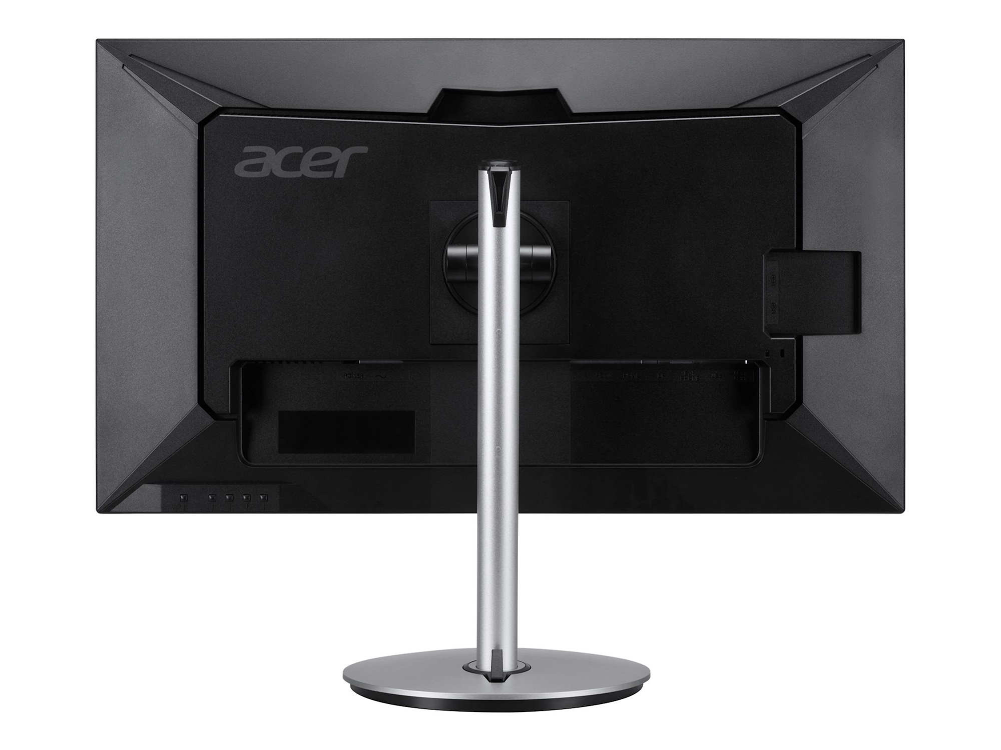 Acer-CB322QK-32-Monitor