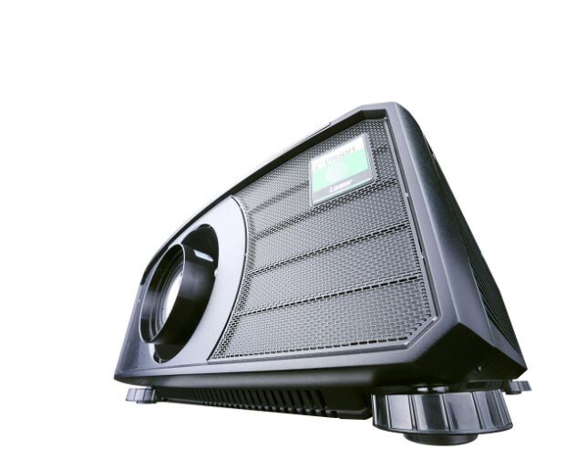 Digital-Projection-E-Vision-Laser-10K-WUXGA