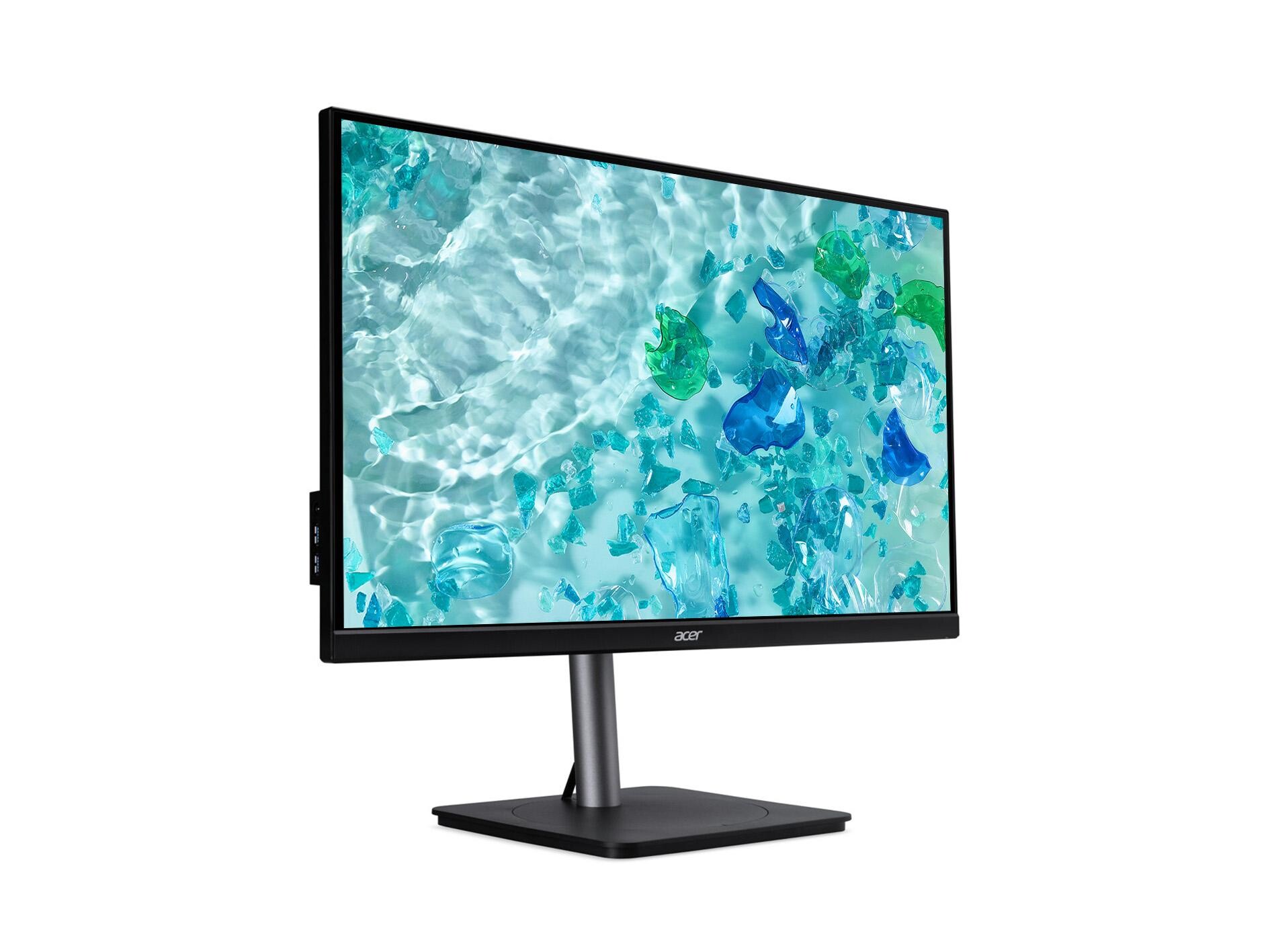 Acer-Vero-CB273UE-27-Monitor