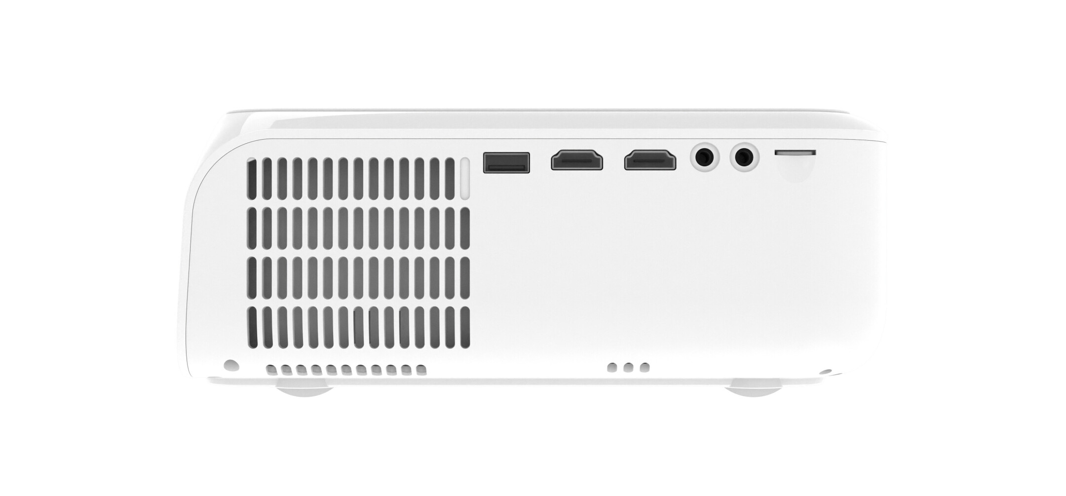 Smart-SAIL-1