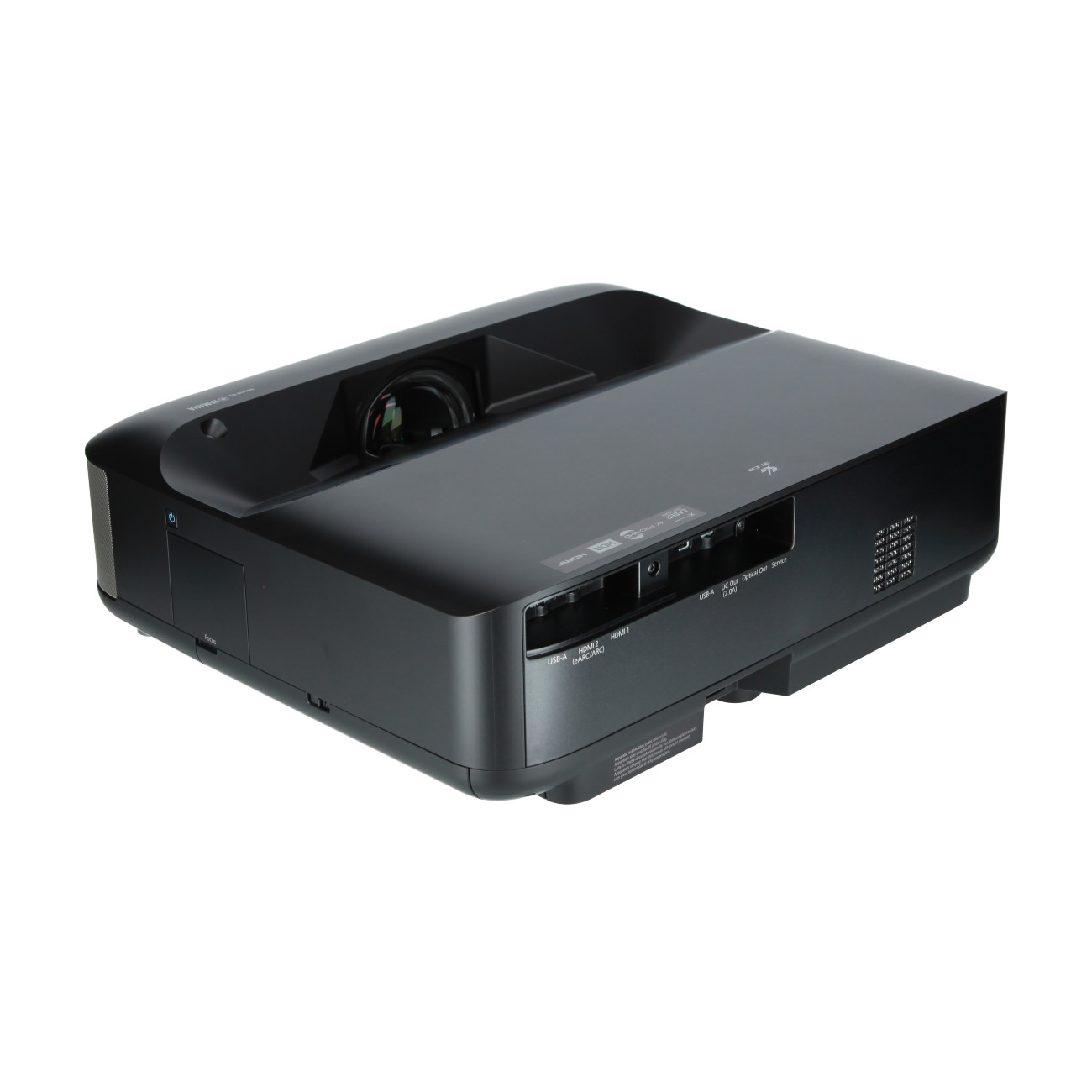 Epson-EH-LS650B-projector-met-ultrakorte-projectieafstand-4K-PRO-UHD-en-geintegreerd-Android-TV-platform-voor-de-ultieme-thuisbioscoopervaring