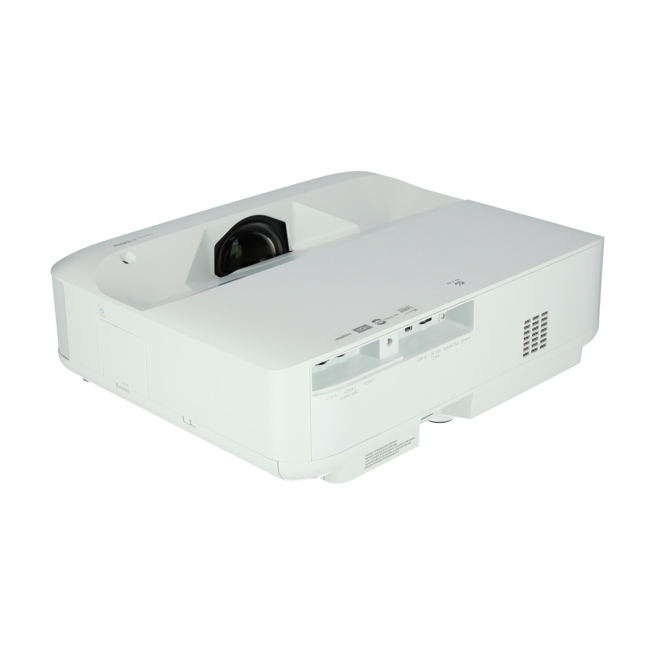 Epson-EH-LS650W-projector-met-ultrakorte-projectieafstand-4K-PRO-UHD-resolutie-en-draadloze-streaming-voor-thuisbioscoopfans