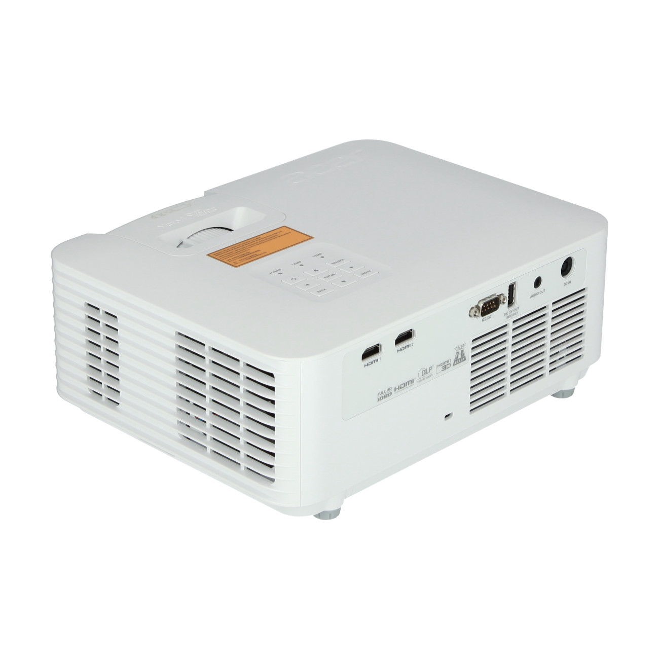 Acer-XL2530-Vero-Full-HD-beamer-met-4800-lumen-en-360-projectie-voor-zakelijk-gebruik-en-digitale-bewegwijzering