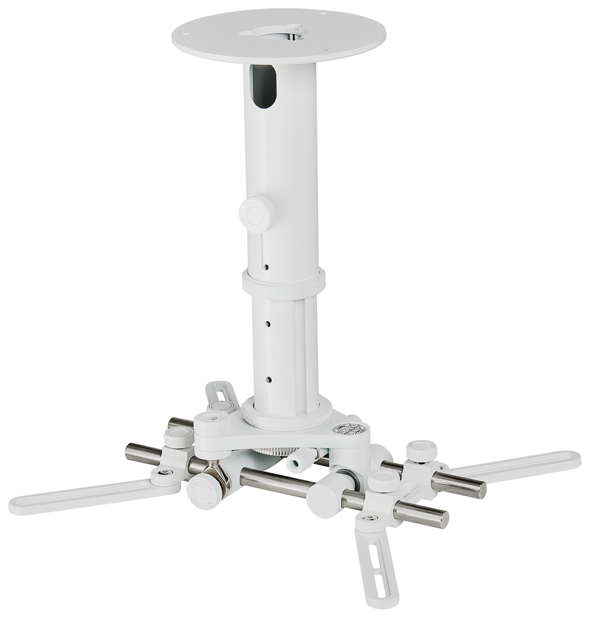 celexon-Beamer-Plafondbevestiging-MultiCel-LuxusLine-OMG-1000-W-Demo