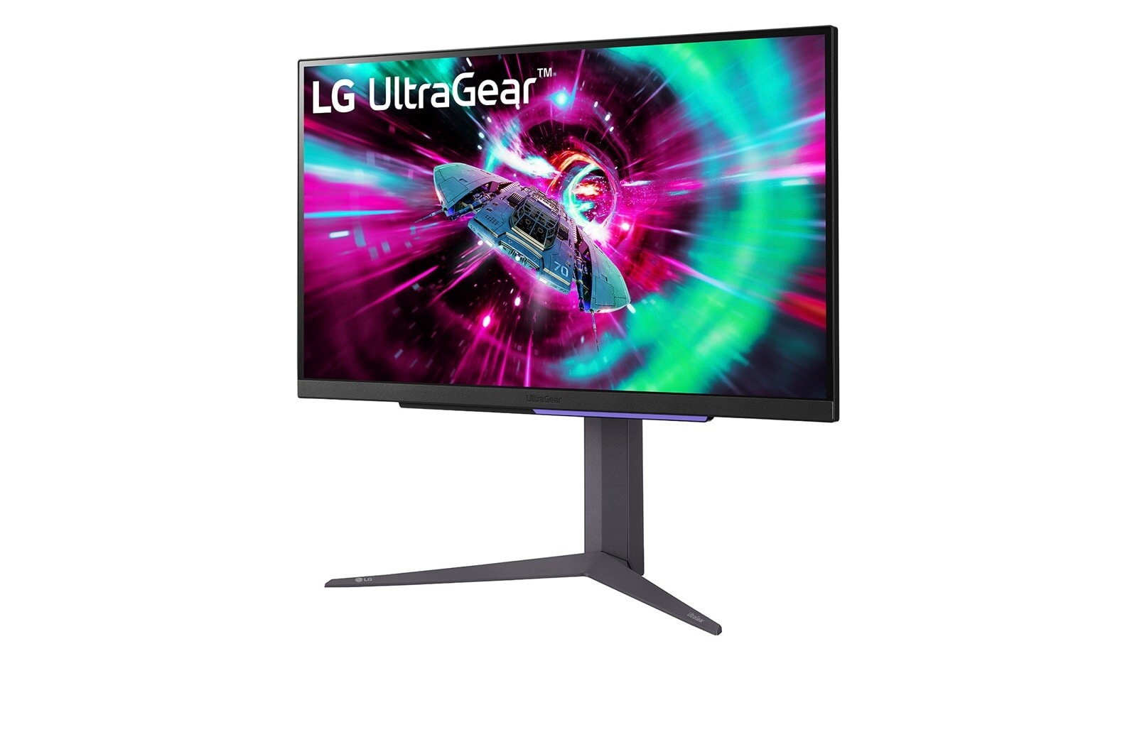 lg-27gr93u-b-monitor