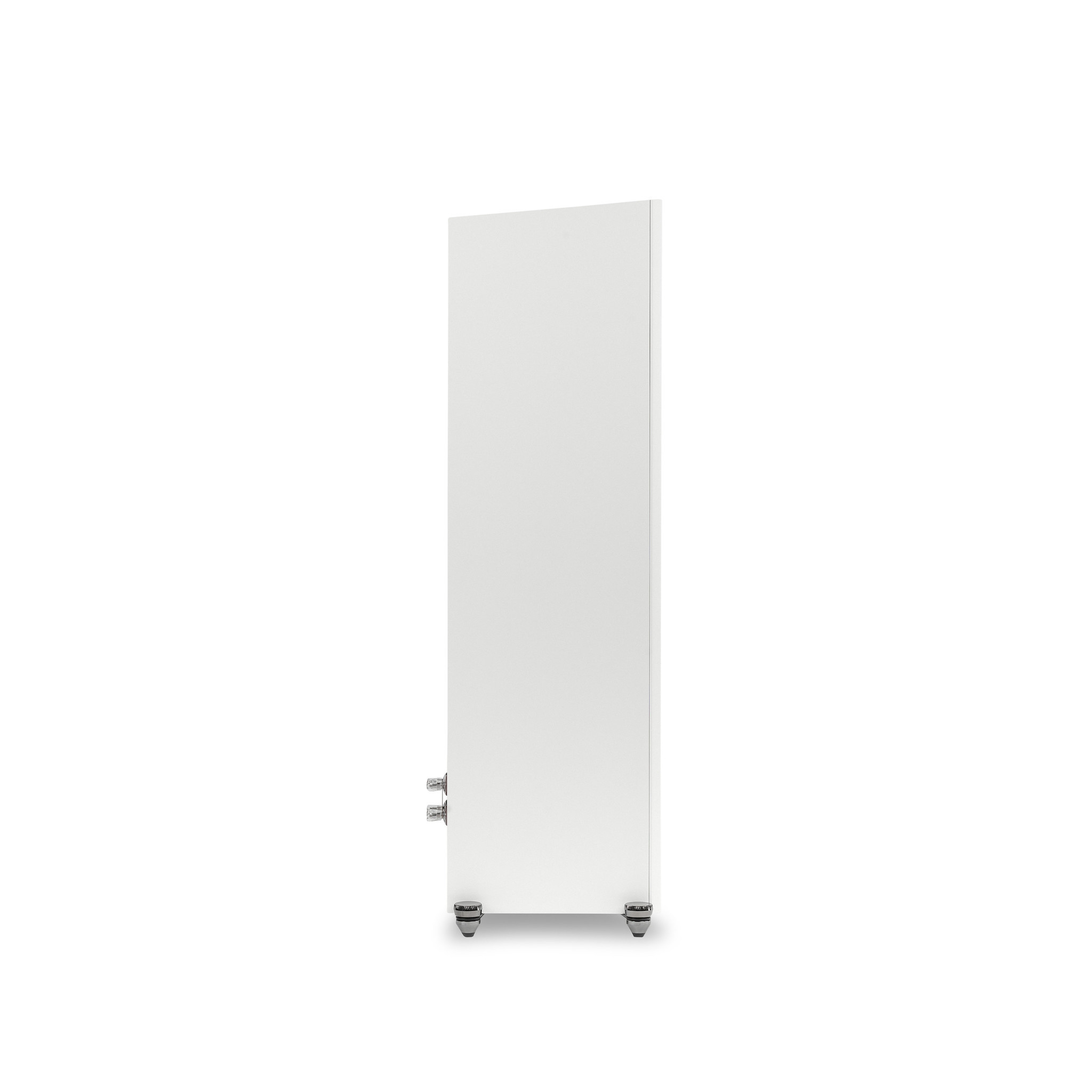 Martin-Logan-Motion-F20-Standlautsprecher-weiss