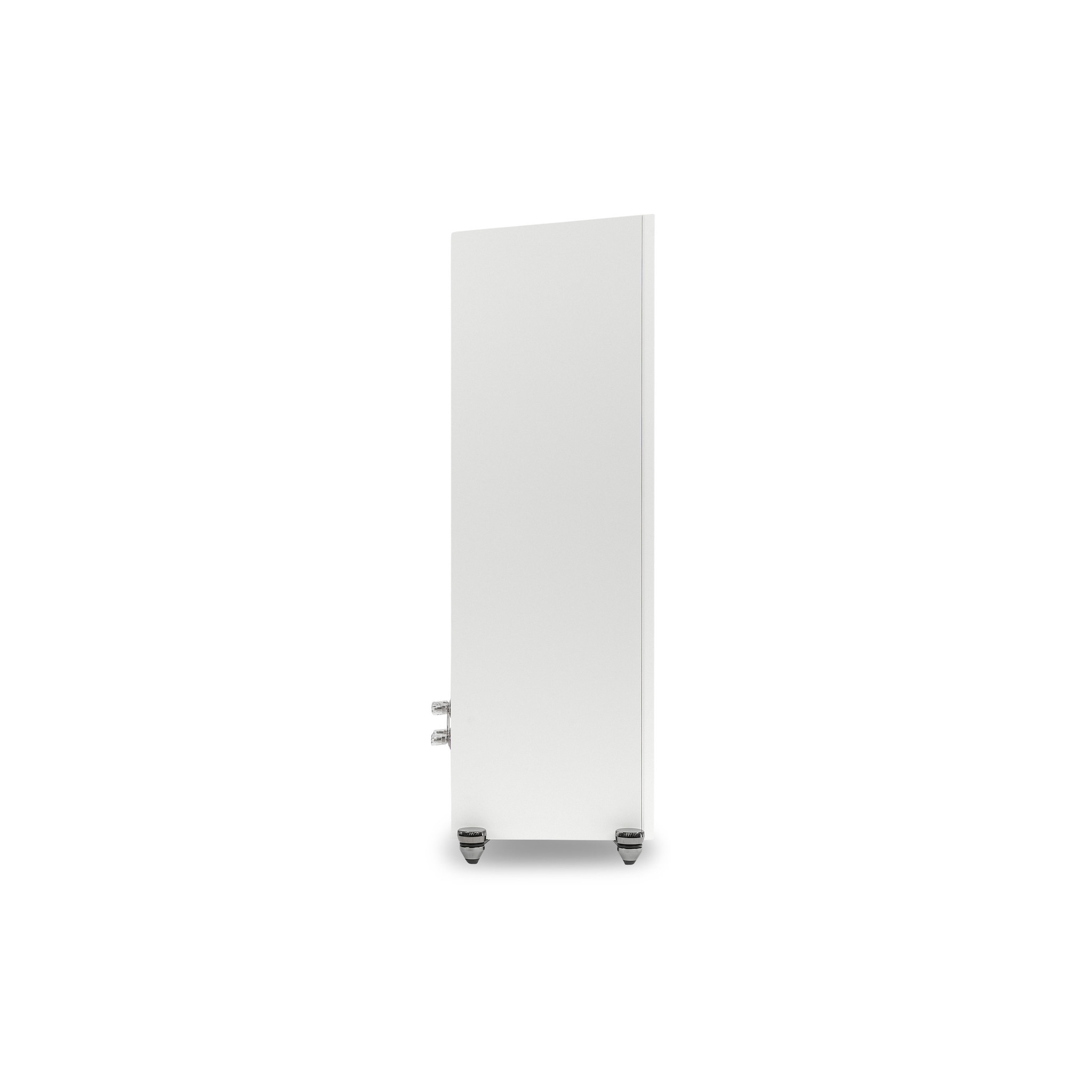 Martin-Logan-Motion-F10-Standlautsprecher-weiss