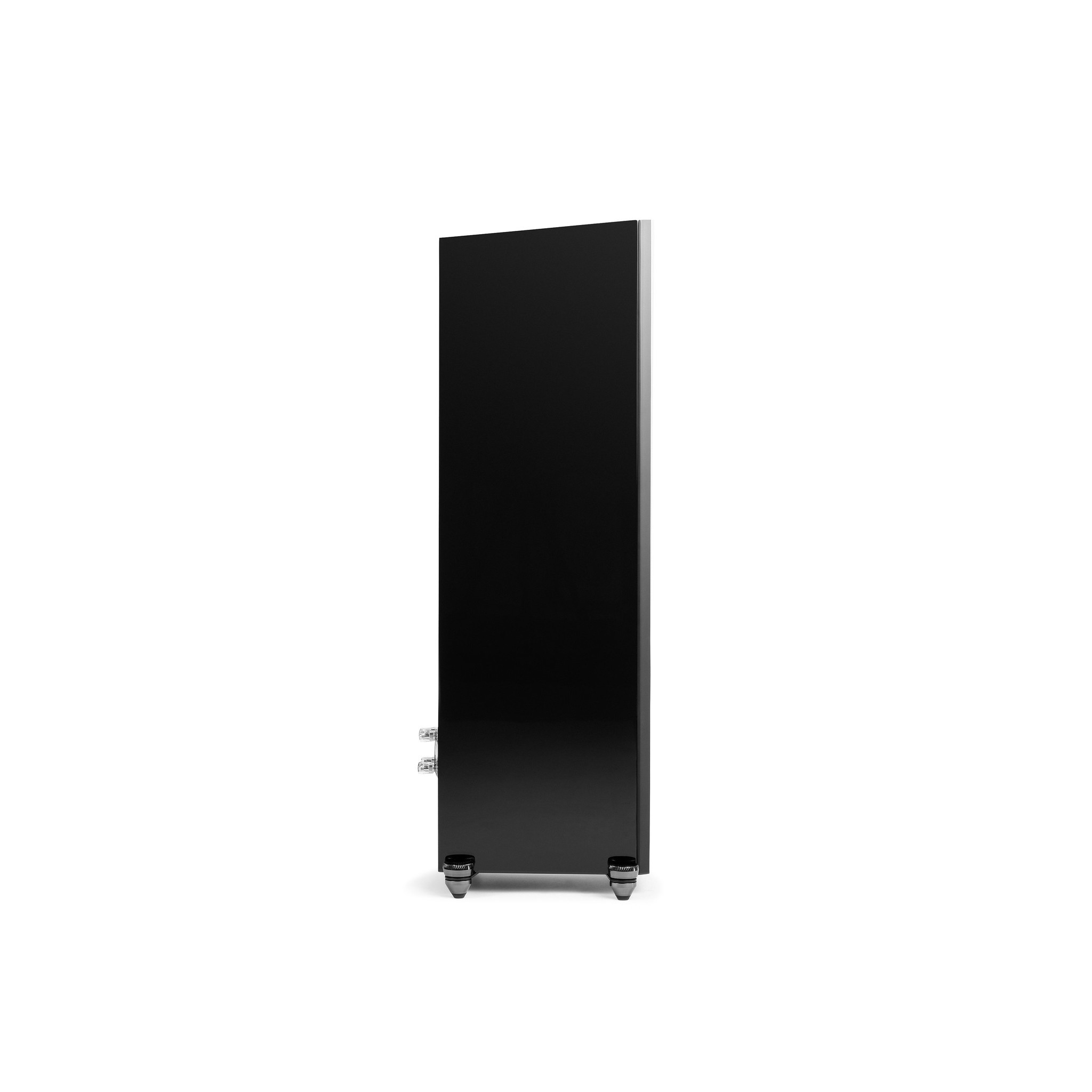 Martin-Logan-Motion-F10-Standlautsprecher-schwarz