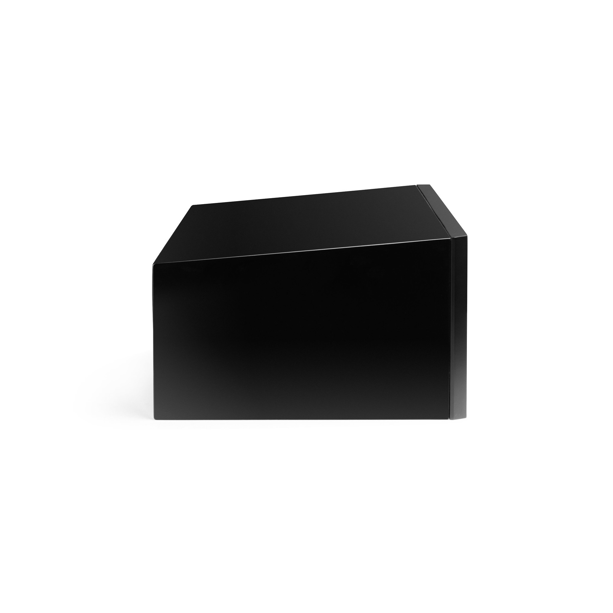 Martin-Logan-Motion-C10-Centerlautsprecher-schwarz