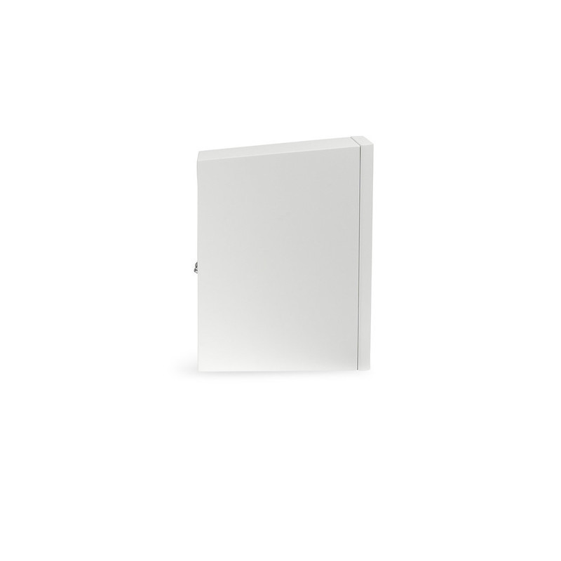 Martin-Logan-Motion-B10-Regallautsprecher-weiss