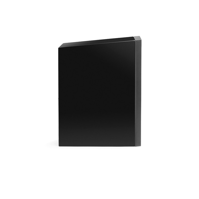 Martin-Logan-Motion-B10-Regallautsprecher-schwarz