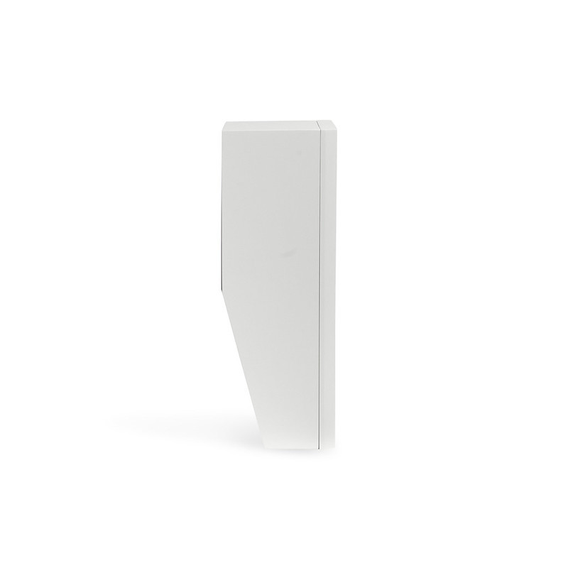 Martin-Logan-Motion-MP10-Multi-Purpose-Lautsprecher-weiss