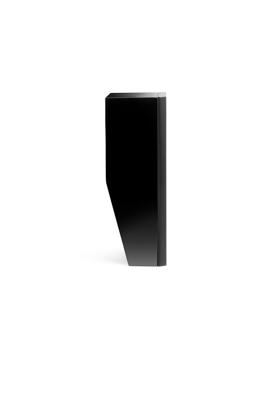 Martin-Logan-Motion-MP10-Multi-Purpose-Lautsprecher-schwarz