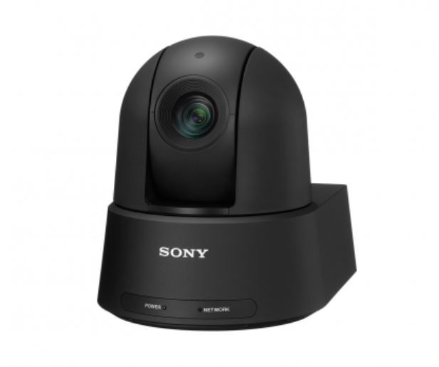 Sony-SRG-A12BC-PTZ-Kamera-mit-PTZ-Auto-Framing-8-5MP-4K-12x-Zoom