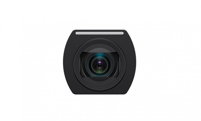 Sony-SRG-XB25B-PTZ-Kamera-8-4MP-4K-Zoom-x-25
