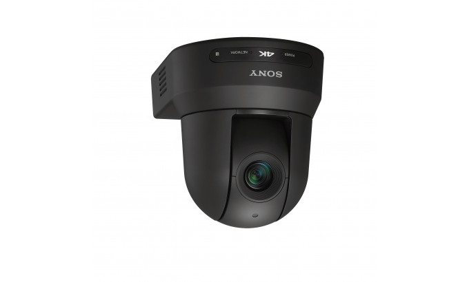 Sony-BRC-X400-B-PTZ-Kamera-8-5MP-4K-Zoom-x-30