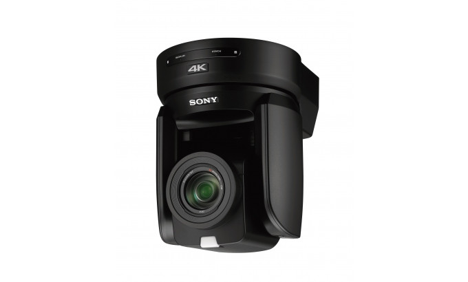 Sony-BRC-X1000-AC-PTZ-Kamera-14-2MP-4K-12-x-Zoom-inkl-Netzteil