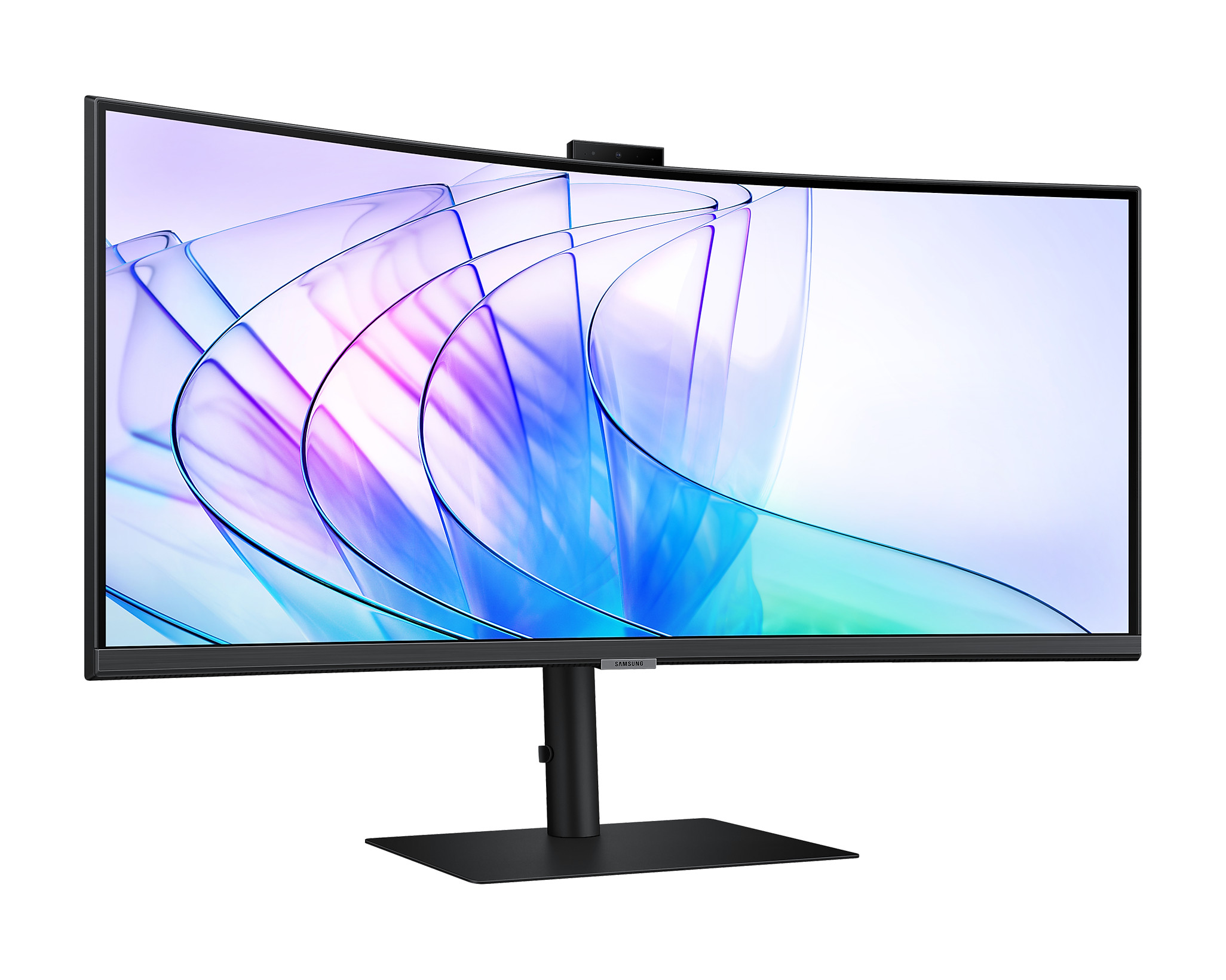 samsung-34-viewfinity-s65vc-monitor-demoware