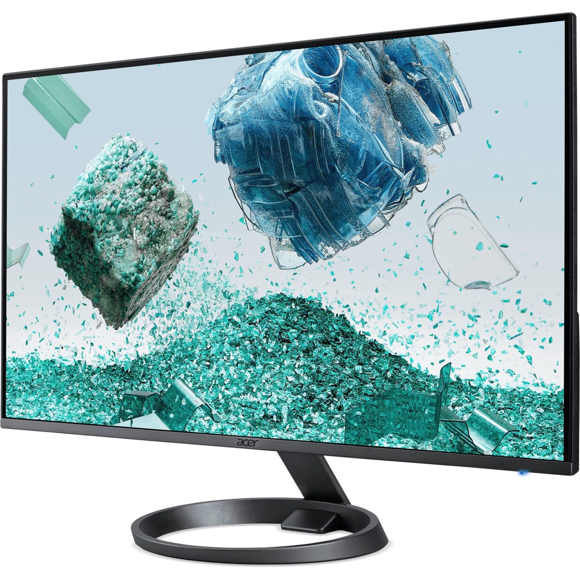 Acer-Vero-RL272-27-Full-HD-Monitor-Demo