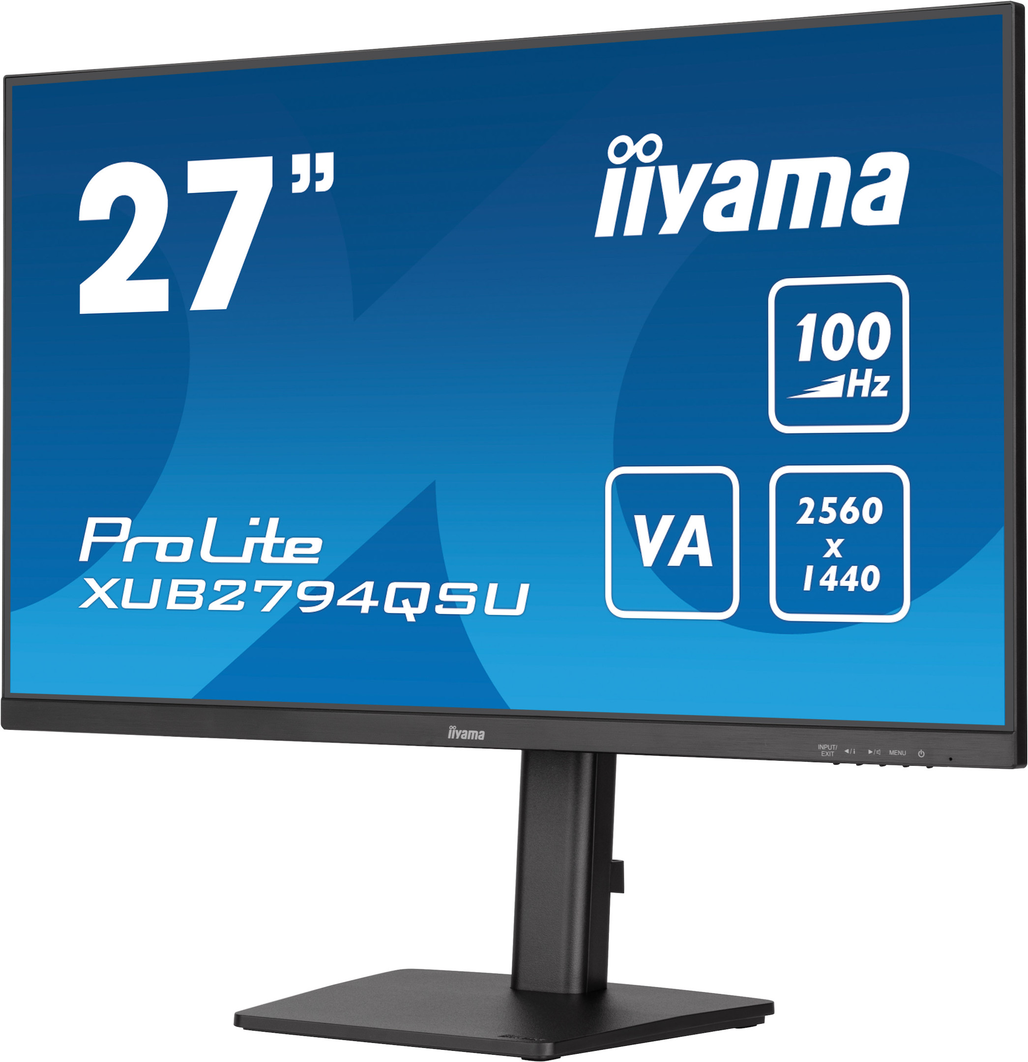 iiyama-prolite-xub2794qsu-b6