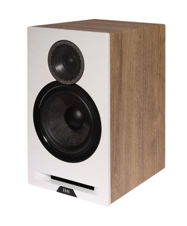 ELAC-Debut-Reference-DBR62-Regallautsprecher-weiss-holz-Paar-Demoware